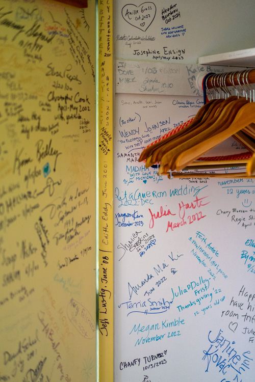 11-mesa-refuge-website-2025-15_54774353395_o