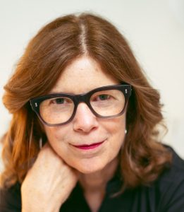 20240130_Jeanne_Carstensen_ML_0333-e1749749784355