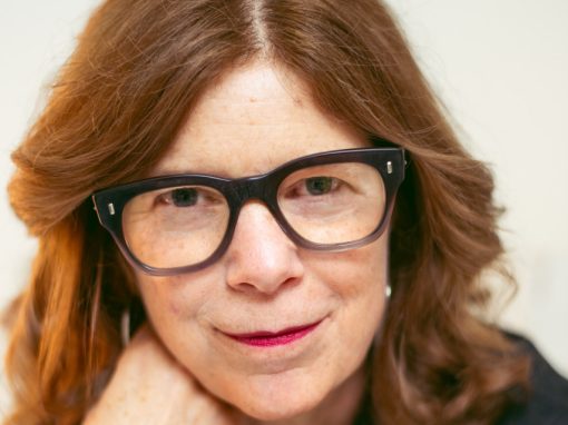 Week 3: Donate to Support Books Like A Greek Tragedy Week 3: Donate to Support Books Like A Greek Tragedy