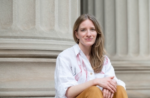 Bliss-Laura-1-e1745949931271