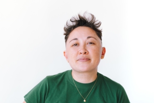 Borgeson-Isa-1-1-e1753215541196