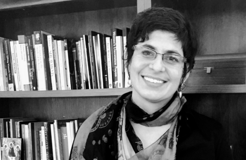 Rossi-Anna-e1741895279292