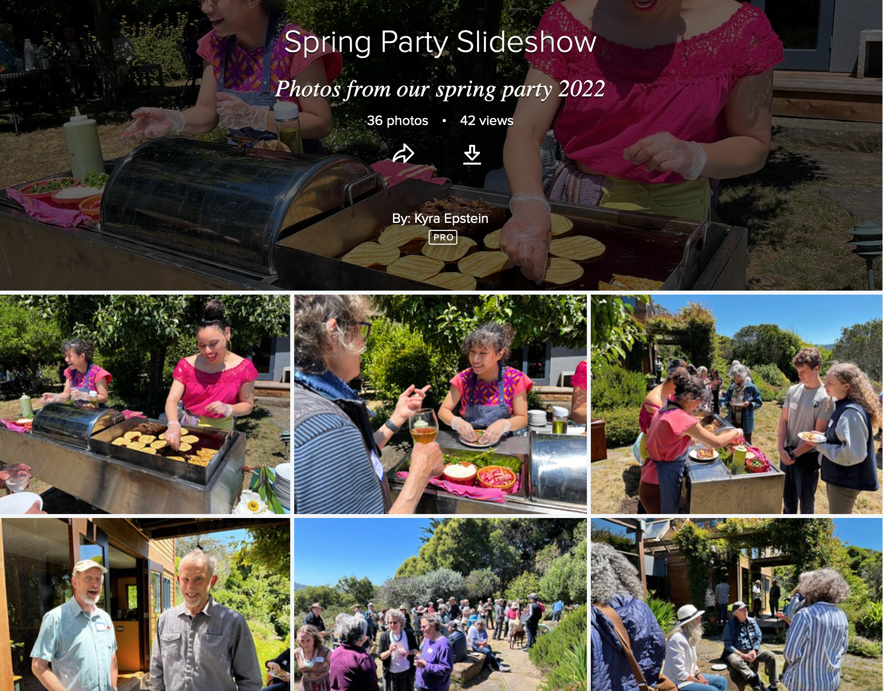 Screen-Shot-2022-07-08-at-12.01.30-PM