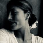 Erin Siegal McIntyre