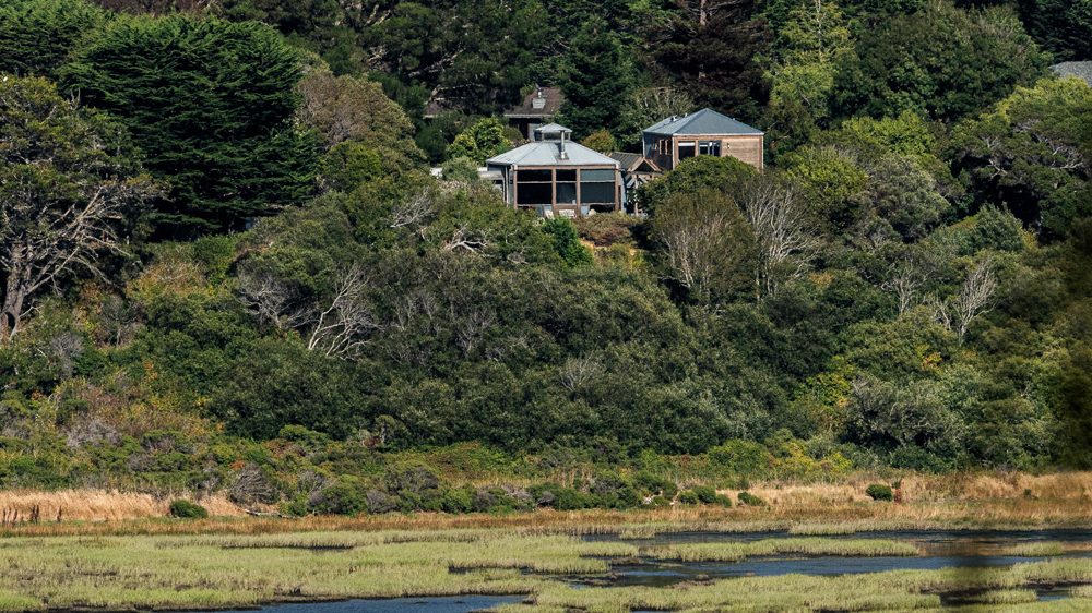 1-mesa-refuge-website-2025-23_54773163567_o_wide