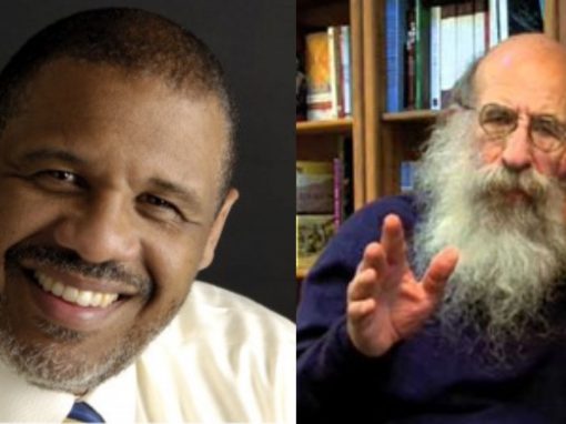 In Memoriam In Memoriam